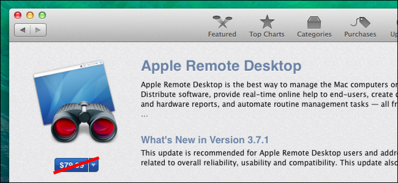 microsoft remote desktop for mac 10.4.0