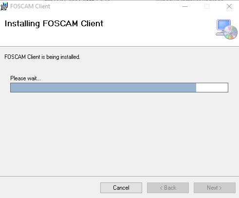Mac Foscam Client Vms Download