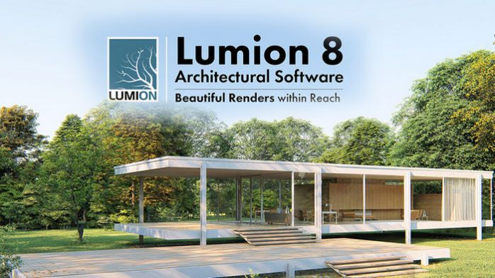 Lumion 6 for mac free download